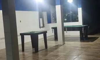 Imagem 4: Casa Temporada Jauá / Espaço para Eventos