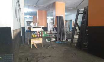 Imagem 6: Privilégio Imóveis Vende