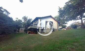 Imagem: Casa com 3 dormitórios para alugar, 9423