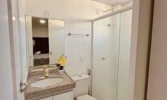 Imagem 3: 2/4 vista Mar Praia do Futuro liga 9 8 7 4 8 3 1 0 8 Diego9989f oportunidade