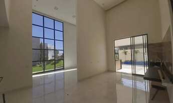 Imagem 2: Casa com 05 suítes Alto padrão em Condomínio codigo: 15857