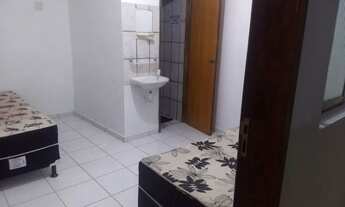 Imagem 5: Alugo casa com piscina Itamaracá