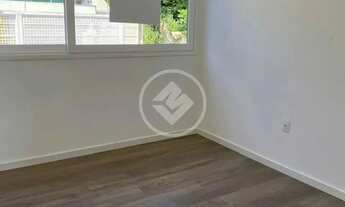 Imagem 7: HB Apartamento Triplex 3 dormitórios Vista Mar permanente!