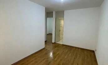 Imagem 2: Aluga Apto Av. Timóteo Penteado nº841 junto a Praça dos Estudantes e do Centro de Guarulho