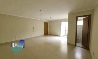 Imagem: Sala Comercial para alugar, 28m² - Campos