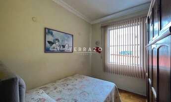 Imagem 6: Apartamento com dois quartos a venda na Duque de Caxias por R$ 249.000,00 - Várzea - Teres