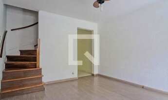 Imagem 2: Casa à Venda - Santana, 2 Quartos, 88 m2