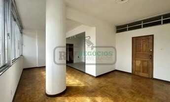 Imagem 3: Apartamento com 3 quartos em Centro - Juiz de Fora - MG