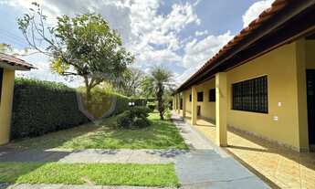 Imagem 3: Chácara Village Bandeirantes 1, 339m², R$ 950.000,00