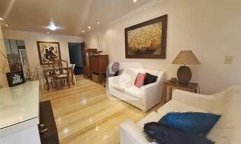 Imagem 2: Apartamento 2 quartos à venda Recreio dos Bandeirantes