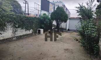 Imagem 3: Casa Residencial ou Comercial de 810m², à venda com 3 quartos (1 suíte), localizada no Jan