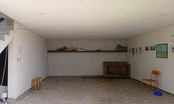 Imagem 16: Vendo casa 3 dorms, sendo 1 suite e 2 vagas coberta. Portal dos Ipes - Cajamar/SP