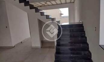 Imagem 6: Casa em condominio em vespasiano codigo: 162109