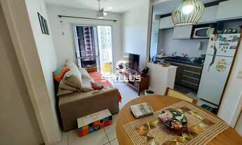 Imagem 4: Cachambi Apartamento com 2 dormitórios