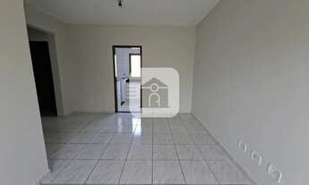 Imagem 3: Apartamento para locação no bairro Saraiva