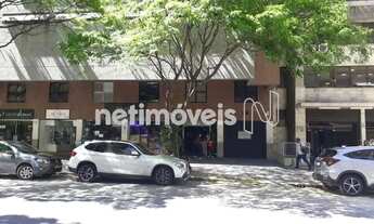 Imagem 7: Venda Andar-pilotis Centro Belo Horizonte