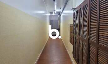 Imagem 3: Apartamento para Aluguel no Bairro Auxiliadora com 70m² e 2 dormitórios/quartos