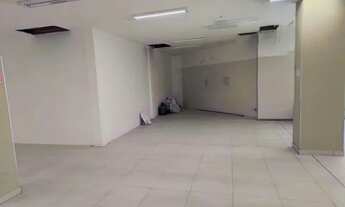 Imagem 5: Ponto Comercial para Locação em Salvador, Itaigara