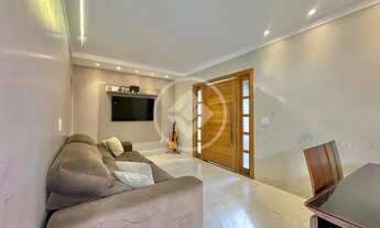 Imagem 5: Casa Térrea 4 Quartos no Setor Sul codigo: 115969