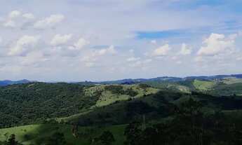 Imagem 2: Terrenos no interior de SP para moradia