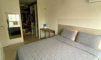 Imagem 3: VENDO APARTAMENTO NO BRISAS