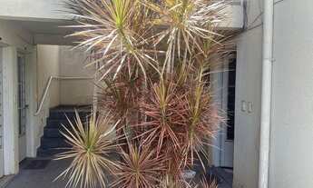 Imagem 7: Apartamento Apartamento com 2 dormitórios