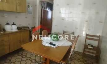 Imagem 7: Casa em Rua André da Cunha Fonseca - Vila Nova Utinga - São Paulo/SP