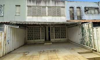 Imagem 4: Casa com subsolo na 706 Sul HP5