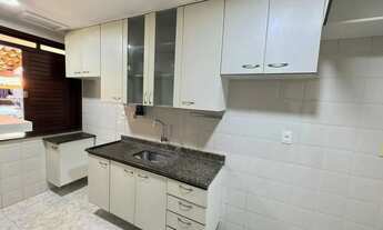 Imagem 6: Casa Duplex com 4 quartos para locação em Stella Maris - Salvador - BA