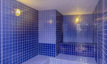 Imagem 15: 4 suítes para alugar em Porto Alegre