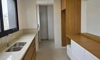 Imagem 6: APTO CAMBUÍ 3 SUÍTES NOVO