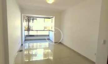 Imagem: APARTAMENTO Centro São Leopoldo