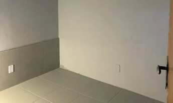 Imagem 4: Alugo casa 2 quartos, Piratininga, Niterói, próximo a praia