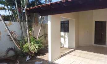 Imagem 2: CASA NO JARDIM OURO VERDE