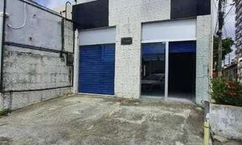 Imagem: KITNET - LAGOA NOVA