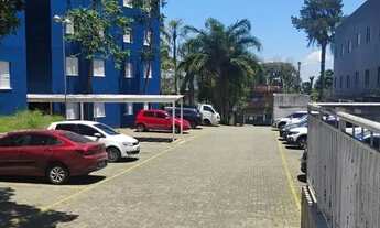 Imagem 2: Apartamento com 2 Quarto(s) e 1 banheiro(s) para Alugar, 48 m² por R$ 1700 / Mês