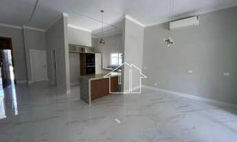 Imagem 5: Casa com 3 dormitórios para alugar, 283 m² por R$ 20.800,00/mês - Jardim do Golfe - São Jo