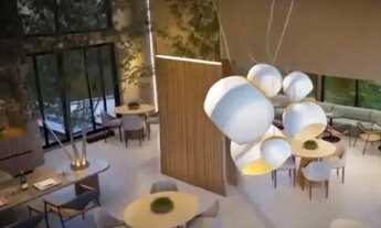 Imagem: APARTAMENTO 152m² 4 QUARTOS 4 SUÍTES 2