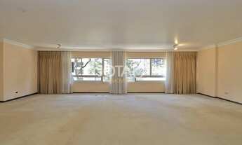 Imagem: APARTAMENTO COM 4 QUARTOS A VENDA PRÓXIMO