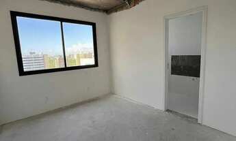 Imagem 3: Vittorio Emanuele, Garcia próx. ao Shopping Jardins [1461