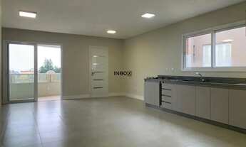 Imagem: INBOX CIA IMOBILIARIA VENDE, APARTAMENTO