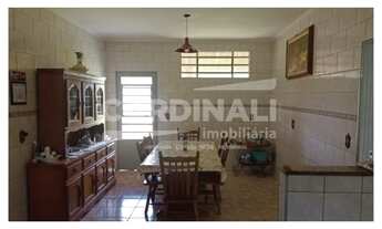 Imagem 4: Linda chácara com vista maravilhosa e duas casas no condomínio Parque Itaipú