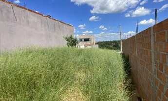 Imagem: Terreno Terras do Friburgo - Parcelado