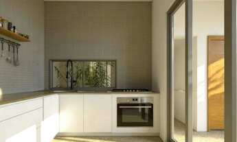 Imagem 4: Casa no Villaredo Barra [11071