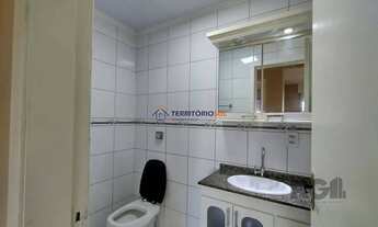 Imagem 5: Apartamento em Petrópolis