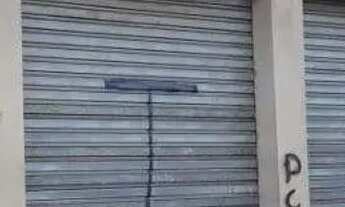 Imagem 2: Lote à venda, Sagrado Coração de Jesus - Ponte Nova/MG