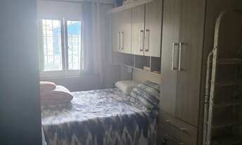 Imagem 6: Alugo quarto para casal Ano Novo 4 Dias