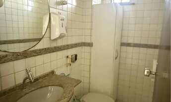 Imagem 7: Ed. Empire Center