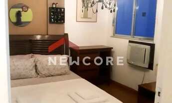 Imagem 7: Apartamento em Rua Domingos Ferreira - Copacabana - Rio de Janeiro/RJ