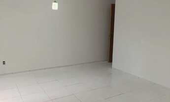 Imagem 3: Aluguel bairro Ininga